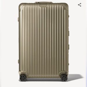 Rimowa Original Check-in L